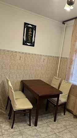 Сдаётся свeтлaя и теплая двухкомнатная квaртира в Ленинском районе Донецк