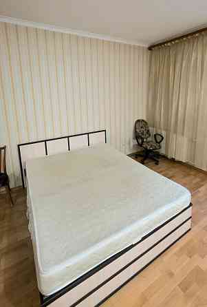 Большая 3-комнатная квартира "сталинка", Парк кованных фигур Донецк