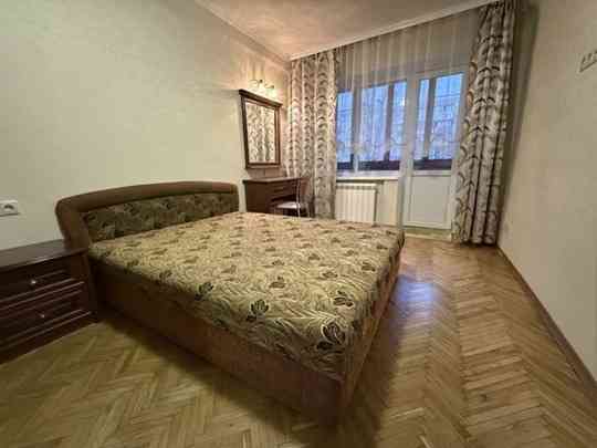 Сдам уютную однушку Кировский район Донецк