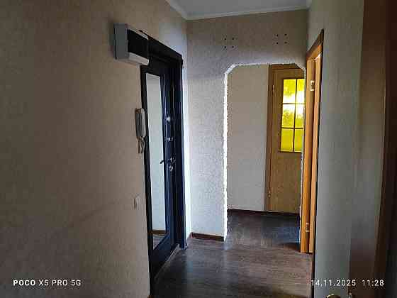 Продается 2-комнатная квартира на ул. Стаханова Донецк