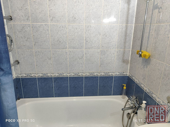 Продается 2-комнатная квартира на ул. Стаханова Донецк - изображение 10