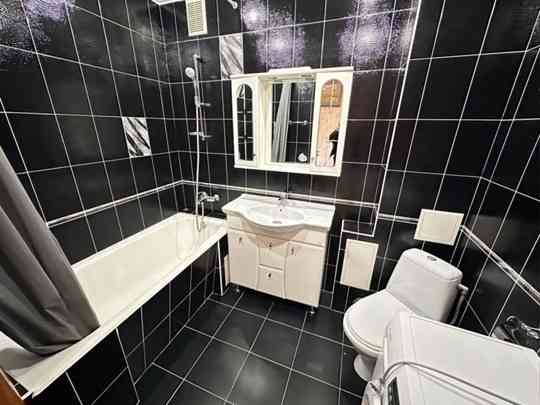 Сдам 2-х комнатную квартиру Будёновский район Донецк