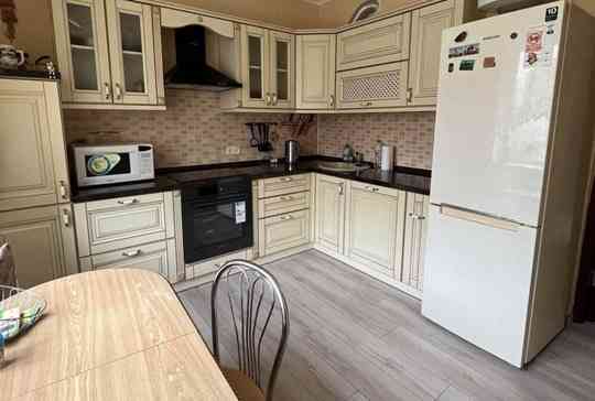 Сдам 2-х комнатную квартиру Куйбышевский район Донецк