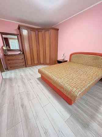 Сдам 2-х комнатную квартиру Куйбышевский район Донецк