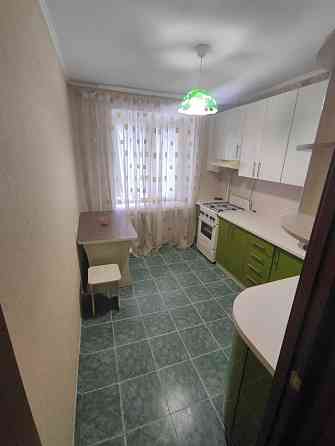 Аренда 2-х комнатной квартиры в Кировском районе Донецк