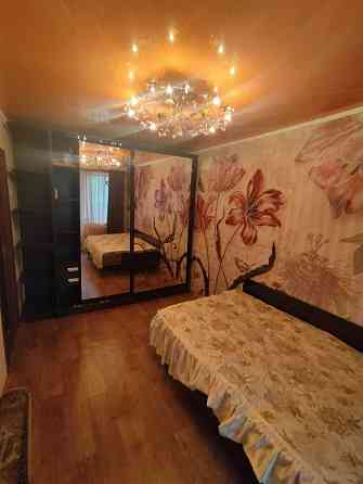 Аренда 2-х комнатной квартиры в Кировском районе Донецк