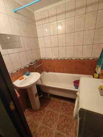 Аренда 2-х комнатной квартиры в Кировском районе Донецк