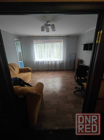 Аренда 2-х комнатной квартиры в Кировском районе Донецк - изображение 1