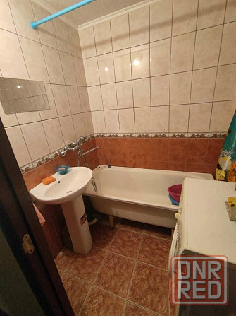 Аренда 2-х комнатной квартиры в Кировском районе Донецк - изображение 2