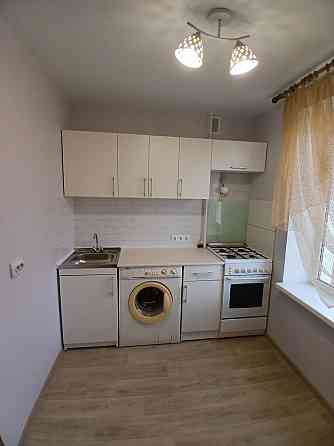 Сдам 3 х.комнатную квартиру. Мариуполь