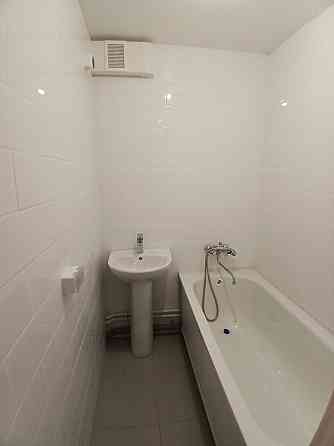 Сдам 3 х.комнатную квартиру. Мариуполь