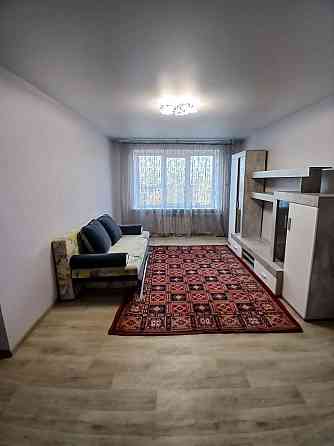 Сдам 3 х.комнатную квартиру. Мариуполь