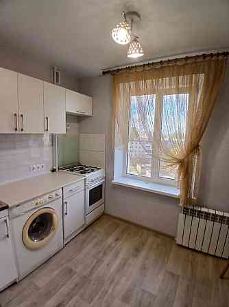 Сдам 3 х.комнатную квартиру. Мариуполь