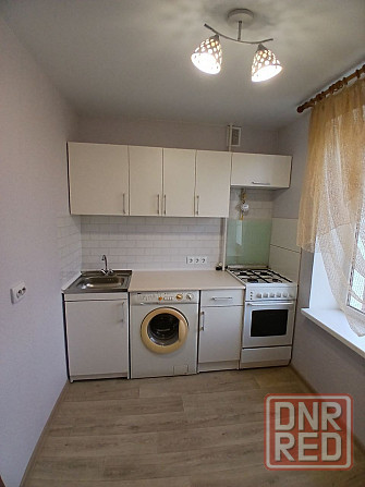 Сдам 3 х.комнатную квартиру. Мариуполь - изображение 5