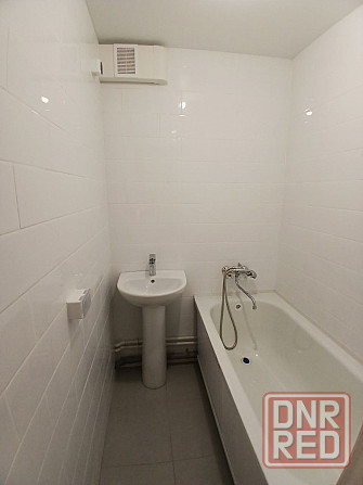 Сдам 3 х.комнатную квартиру. Мариуполь - изображение 6