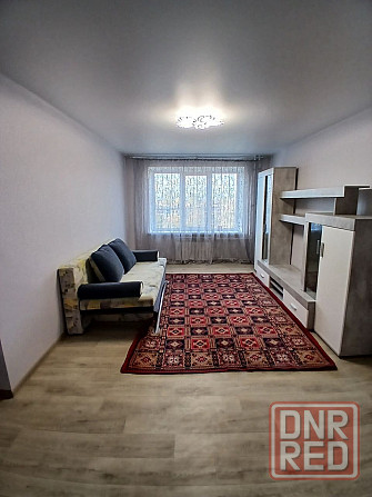 Сдам 3 х.комнатную квартиру. Мариуполь - изображение 1