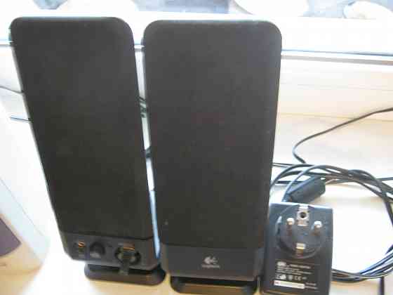 Колонки пк ас Донецк