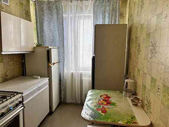 Продается 2 - х комнатная квартира, ул. Щипачева Донецк