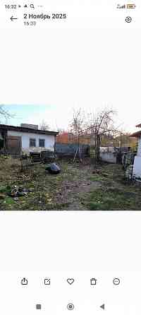 Планировка участков, копка под воду, фундамент Макеевка