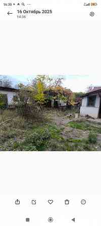 Планировка участков, копка под воду, фундамент Макеевка