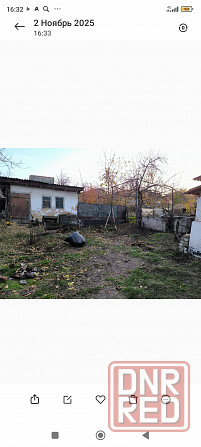 Планировка участков, копка под воду, фундамент Макеевка - изображение 2