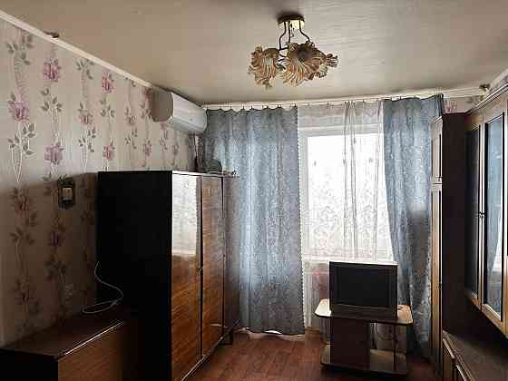 Продается 2-комнатная квартира на ул. Щипачева Донецк