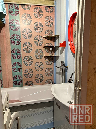 Продается 2-комнатная квартира на ул. Щипачева Донецк - изображение 9
