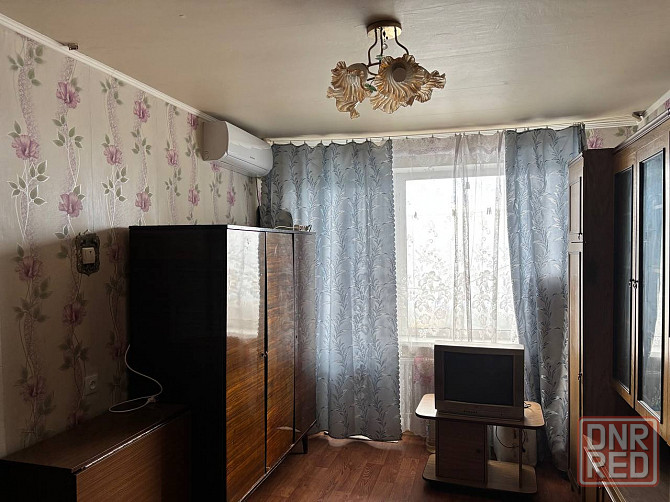 Продается 2-комнатная квартира на ул. Щипачева Донецк - изображение 6