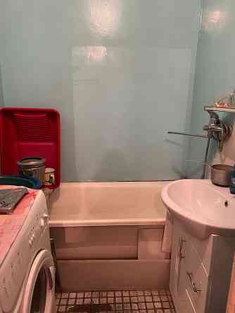 2х-комнатная, Шато, 25000 р. , мебель, техника Донецк