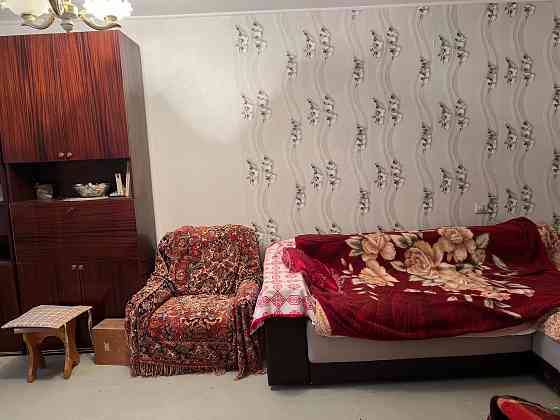 2х-комнатная, Шато, 25000 р. , мебель, техника Донецк