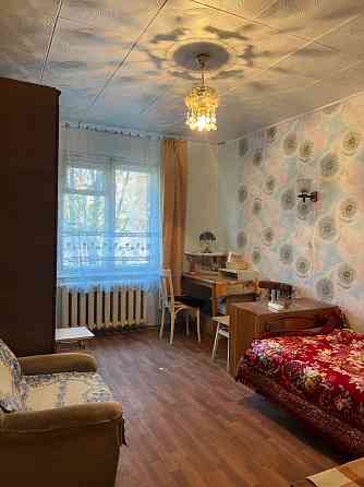 2х-комнатная, Шато, 25000 р. , мебель, техника Донецк