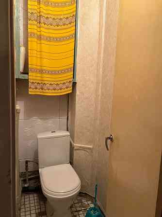 2х-комнатная, Шато, 25000 р. , мебель, техника Донецк