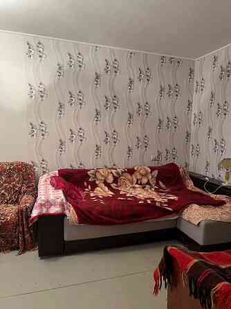 2х-комнатная, Шато, 25000 р. , мебель, техника Донецк