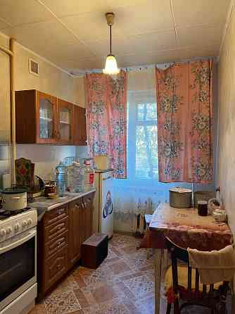 2х-комнатная, Шато, 25000 р. , мебель, техника Донецк