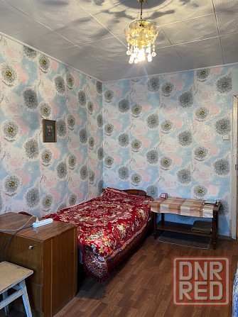 2х-комнатная, Шато, 25000 р. , мебель, техника Донецк - изображение 7