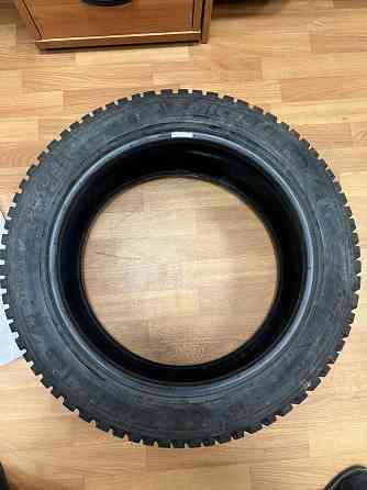 245/45/18 michelin x-ice north 3 Донецк