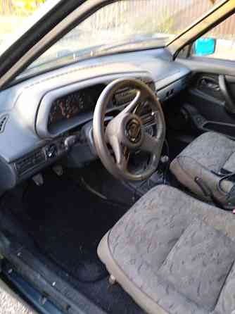 Продам ваз 2114! Осмотр Шахтёрск, Харцызск,Макеевка! Шахтерск