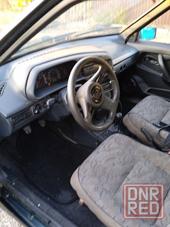 Продам ваз 2114! Осмотр Шахтёрск, Харцызск,Макеевка! Шахтерск - изображение 6