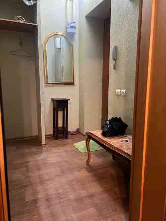 2х-комнатная, б. Пушкина, Миллениум, 6 млн. Донецк