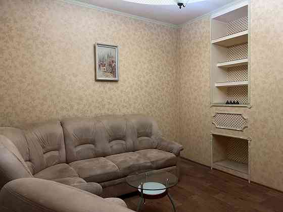 2х-комнатная, б. Пушкина, Миллениум, 6 млн. Донецк