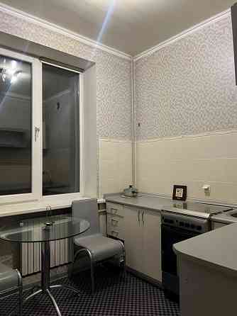 2х-комнатная, б. Пушкина, Миллениум, 6 млн. Донецк