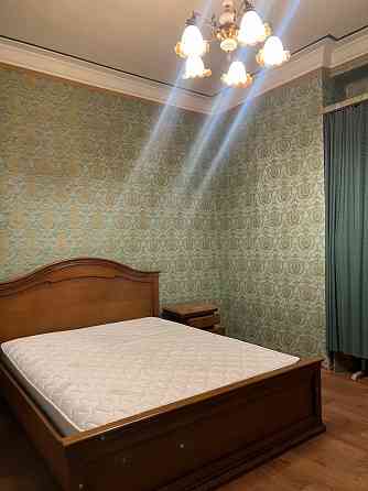 2х-комнатная, б. Пушкина, Миллениум, 6 млн. Донецк