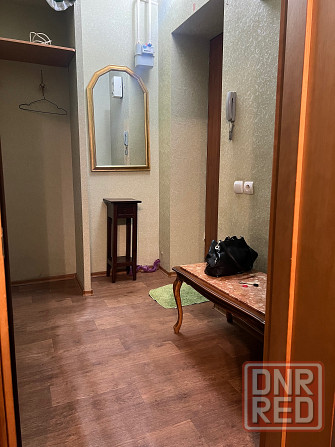 2х-комнатная, б. Пушкина, Миллениум, 6 млн. Донецк - изображение 5