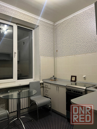 2х-комнатная, б. Пушкина, Миллениум, 6 млн. Донецк - изображение 3