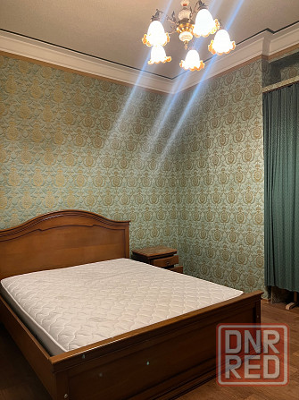 2х-комнатная, б. Пушкина, Миллениум, 6 млн. Донецк - изображение 6