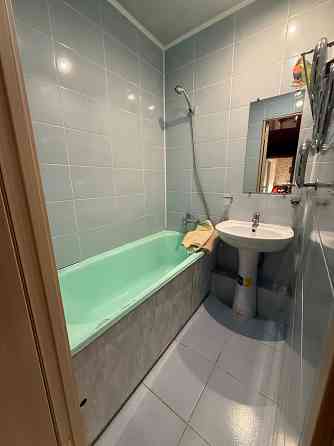 Продажа 3х Комнатной Квартиры! Областная Травматология! Ул.Артема 108 а!Документы Готовы! Донецк