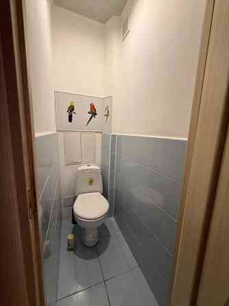 Продажа 3х Комнатной Квартиры! Областная Травматология! Ул.Артема 108 а!Документы Готовы! Донецк