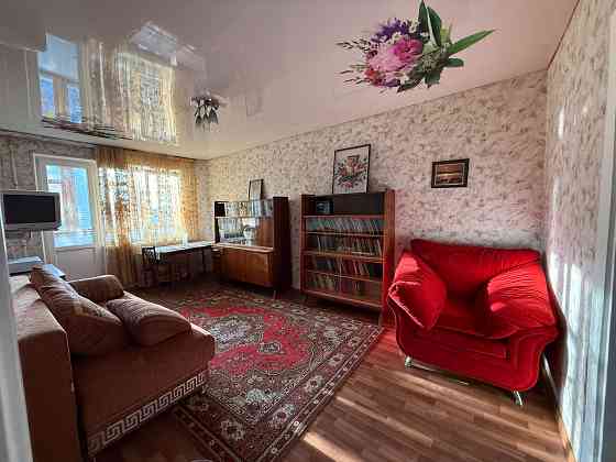 Продажа 3х Комнатной Квартиры! Областная Травматология! Ул.Артема 108 а!Документы Готовы! Донецк