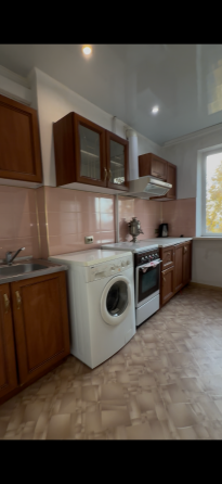 Продажа 3х Комнатной Квартиры! Областная Травматология! Ул.Артема 108 а!Документы Готовы! Донецк