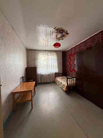 Продажа 3х Комнатной Квартиры! Областная Травматология! Ул.Артема 108 а!Документы Готовы! Донецк